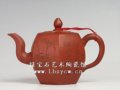 道器合璧—記陶刻大師任淦庭