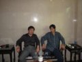 德化藝壇的“天仙配”——中國陶瓷藝術大師柯宏榮、陳桂玉夫婦