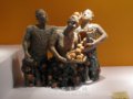 2009景德鎮國際陶藝作品展作品欣賞