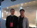 日本陶藝家——中村元風