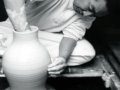 日本陶瓷藝術家中村元風作品
