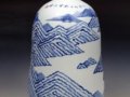 上海藝術博覽會陶瓷藝術作品精選