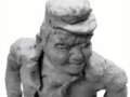 最“土”的陶藝 賣到全世界