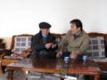 瓷網(wǎng)遍訪陶藝名家禹州行—苗錫錦、苗長強(qiáng)大師