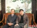 瓷網(wǎng)遍訪陶藝名家景德鎮(zhèn)行—涂序生、涂少波大師