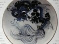 陶緣魚韻悟人生〈二〉