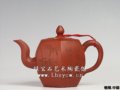 宜興紫砂陶刻的興起和發(fā)展