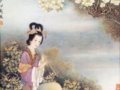 師古而創新—記中國工藝美術大師張松茂
