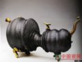 以鄰為邦 閑也聊壺