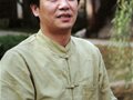 涂氏畫藝新傳人——訪江西省工藝美術(shù)大師涂少波