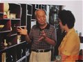 藝冠群芳 震古爍今，河南“三大名窯”探尋——北宋官窯
