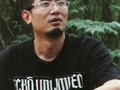情馳神縱 超逸紛呈——感悟工藝美術(shù)大師熊軍的逃逸世界