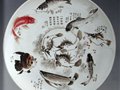 淄博陶瓷藝術(shù)作品欣賞