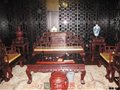 綠寶石藝術(shù)陶瓷館業(yè)務(wù)交流篇——為某私人銀行提供收藏級(jí)陳設(shè)用瓷