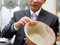 上林湖窯揭秘瓷源文化