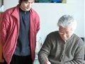 “曹氏父子”——雙星閃耀