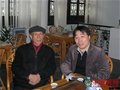 德藝雙馨---劉遠長