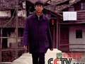 民間藝術傳承人孫同鑫大師從北京領獎歸來