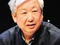 央視鑒寶專家毛曉滬陷入一只“汝窯碗”引發的官司