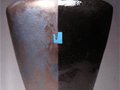 美籍日裔大師——金子潤