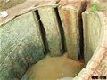 麒麟門發(fā)現(xiàn)大規(guī)模古代窯群