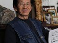 香港大公報：淄博刻瓷始創者——張明文