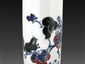 中國陶瓷藝術大師——朱正榮