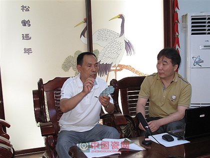 眾專家高度評價：汝瓷大師朱文立在汝官瓷、北宋官瓷方面的研究與恢復
