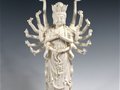 準(zhǔn)提菩薩