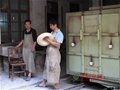 “窯工”之美