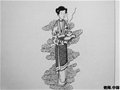 景德鎮官窯與清宮瓷器