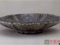什么是哥窯？