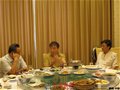 硅苑科技代表人物——劉凱民