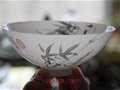 臺灣陶藝家向淄博“中國陶瓷館”捐獻(xiàn)“薄胎碗”