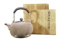 茶具成收藏界新寵
