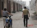 瓷網(wǎng)在汝州——專(zhuān)題采訪中國(guó)陶瓷藝術(shù)大師朱文立