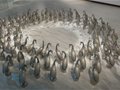 景德鎮陶瓷學院師生優秀陶藝作品