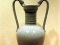 中國陶瓷工藝大師葉宏明南宋官窯作品欣賞（二）