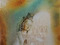 景德鎮陶瓷學院教授張景輝作品欣賞