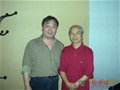 瓷網遍訪陶藝名家景德鎮行——中國陶瓷藝術大師涂金水