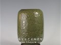 麗水市工藝美術大師葉小軍作品作品【豐富】
