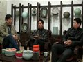 【瓷網視頻】青瓷世家——龍泉葉氏兄弟