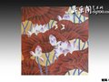 玉華金泥——張聞冰的陶瓷新語