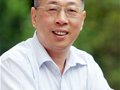 花在他鄉艷  根從故土培——陶瓷藝術家余國洲的古彩藝術