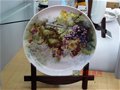 當代唐山陶瓷作品欣賞