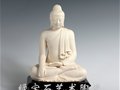 以“勤”創新德化白瓷，練就大師“瑩玉”品格——中國白瓷唯一國家級非物質文化遺產傳承人蘇清河