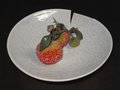 中國陶瓷藝術大師作品展在韓國舉行