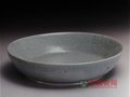 大觀北宋汝窯特展〈四〉