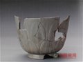 大觀北宋汝窯特展〈二十三〉
