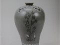 大觀北宋汝窯特展〈二十五〉